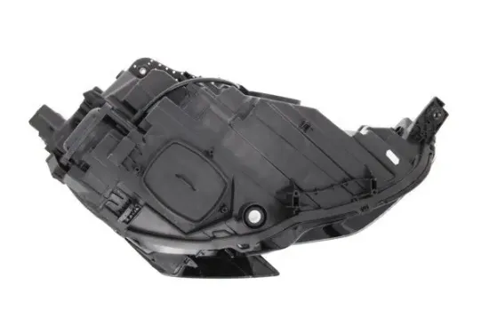 Hauptscheinwerfer links VALEO 450888 Bild Hauptscheinwerfer links VALEO 450888