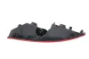 Heckleuchte links VALEO 047387 Bild Heckleuchte links VALEO 047387