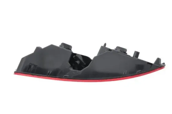 Heckleuchte links VALEO 047387 Bild Heckleuchte links VALEO 047387