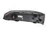 Heckleuchte links VALEO 047308 Bild Heckleuchte links VALEO 047308