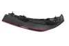 Heckleuchte links VALEO 047308 Bild Heckleuchte links VALEO 047308