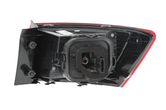 Heckleuchte links VALEO 048750 Bild Heckleuchte links VALEO 048750