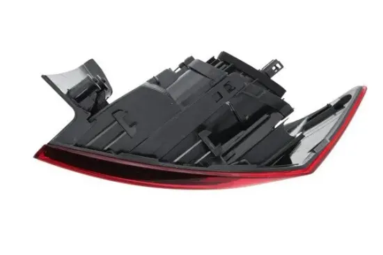 Heckleuchte links VALEO 048750 Bild Heckleuchte links VALEO 048750