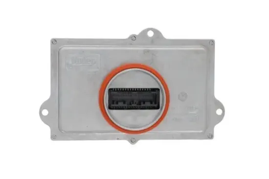 Steuergerät, Beleuchtung links VALEO 047655 Bild Steuergerät, Beleuchtung links VALEO 047655