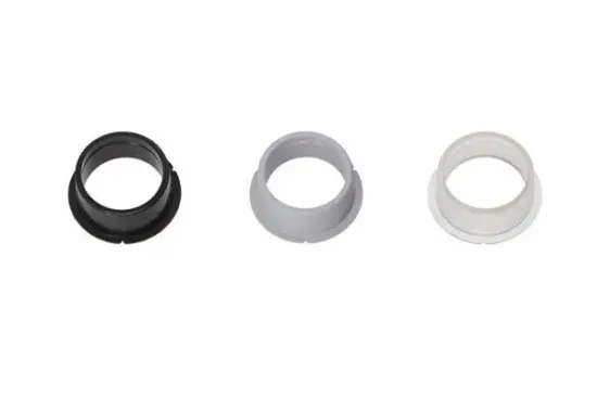 Sensor, Einparkhilfe vorne hinten seitlicher Einbau VALEO 890022 Bild Sensor, Einparkhilfe vorne hinten seitlicher Einbau VALEO 890022