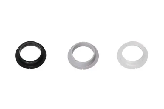 Sensor, Einparkhilfe vorne hinten VALEO 890023 Bild Sensor, Einparkhilfe vorne hinten VALEO 890023
