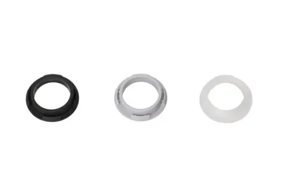 Sensor, Einparkhilfe vorne hinten VALEO 890036 Bild Sensor, Einparkhilfe vorne hinten VALEO 890036