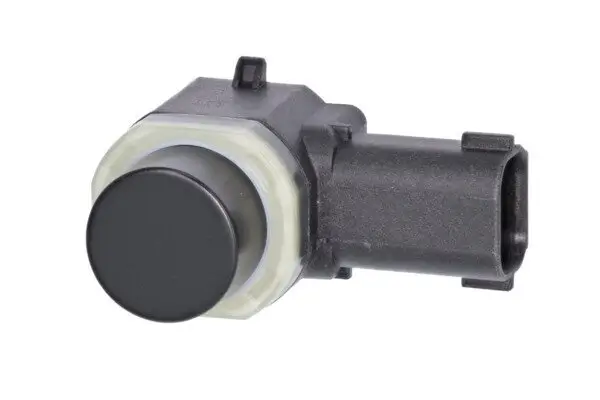 Sensor, Einparkhilfe vorne hinten seitlicher Einbau VALEO 890022
