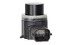 Sensor, Einparkhilfe vorne hinten seitlicher Einbau VALEO 890022 Bild Sensor, Einparkhilfe vorne hinten seitlicher Einbau VALEO 890022