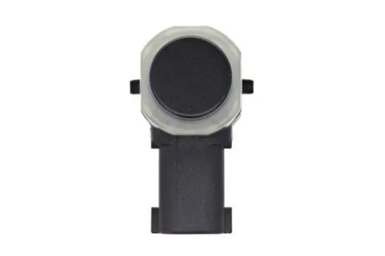 Sensor, Einparkhilfe vorne hinten seitlicher Einbau VALEO 890022 Bild Sensor, Einparkhilfe vorne hinten seitlicher Einbau VALEO 890022