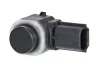 Sensor, Einparkhilfe vorne hinten VALEO 890023 Bild Sensor, Einparkhilfe vorne hinten VALEO 890023