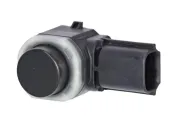 Sensor, Einparkhilfe vorne hinten VALEO 890023