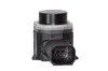 Sensor, Einparkhilfe vorne hinten VALEO 890023 Bild Sensor, Einparkhilfe vorne hinten VALEO 890023