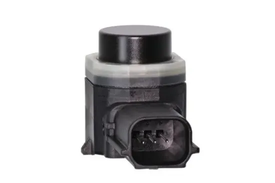 Sensor, Einparkhilfe vorne hinten VALEO 890023 Bild Sensor, Einparkhilfe vorne hinten VALEO 890023