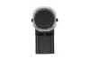 Sensor, Einparkhilfe vorne hinten VALEO 890023 Bild Sensor, Einparkhilfe vorne hinten VALEO 890023
