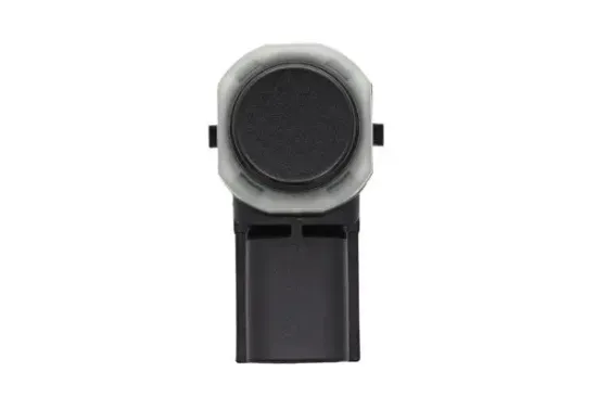 Sensor, Einparkhilfe vorne hinten VALEO 890023 Bild Sensor, Einparkhilfe vorne hinten VALEO 890023
