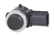 Sensor, Einparkhilfe VALEO 890024