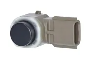 Sensor, Einparkhilfe vorne hinten VALEO 890026