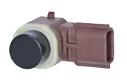 Sensor, Einparkhilfe vorne hinten VALEO 890027