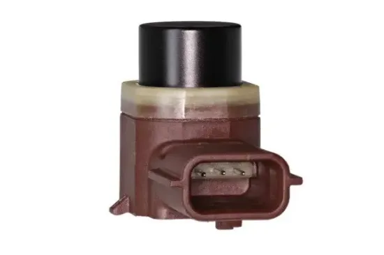 Sensor, Einparkhilfe vorne hinten VALEO 890027 Bild Sensor, Einparkhilfe vorne hinten VALEO 890027