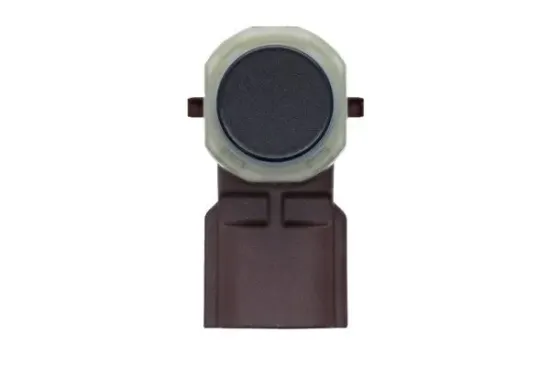 Sensor, Einparkhilfe vorne hinten VALEO 890027 Bild Sensor, Einparkhilfe vorne hinten VALEO 890027