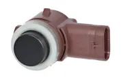 Sensor, Einparkhilfe vorne hinten VALEO 890029