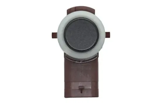 Sensor, Einparkhilfe vorne hinten VALEO 890029 Bild Sensor, Einparkhilfe vorne hinten VALEO 890029