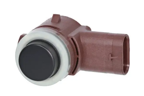 Sensor, Einparkhilfe vorne hinten VALEO 890030