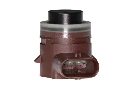 Sensor, Einparkhilfe vorne hinten VALEO 890030 Bild Sensor, Einparkhilfe vorne hinten VALEO 890030