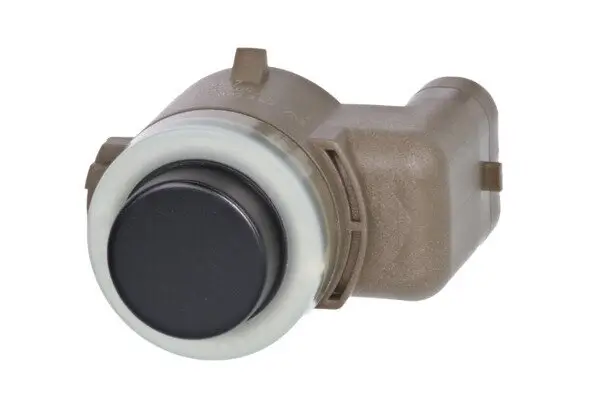 Sensor, Einparkhilfe vorne hinten VALEO 890032