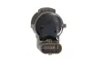 Sensor, Einparkhilfe vorne hinten VALEO 890032 Bild Sensor, Einparkhilfe vorne hinten VALEO 890032