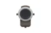 Sensor, Einparkhilfe vorne hinten VALEO 890032 Bild Sensor, Einparkhilfe vorne hinten VALEO 890032
