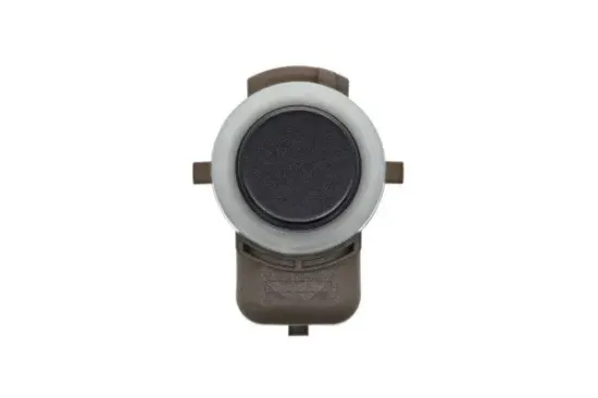 Sensor, Einparkhilfe vorne hinten VALEO 890032 Bild Sensor, Einparkhilfe vorne hinten VALEO 890032