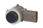 Sensor, Einparkhilfe vorne hinten VALEO 890033