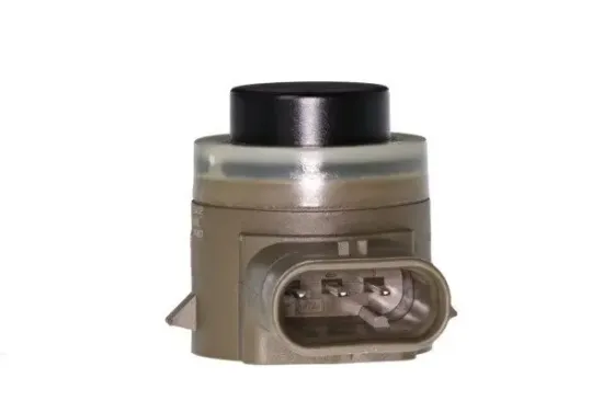 Sensor, Einparkhilfe vorne hinten VALEO 890033 Bild Sensor, Einparkhilfe vorne hinten VALEO 890033