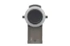 Sensor, Einparkhilfe vorne hinten VALEO 890033 Bild Sensor, Einparkhilfe vorne hinten VALEO 890033