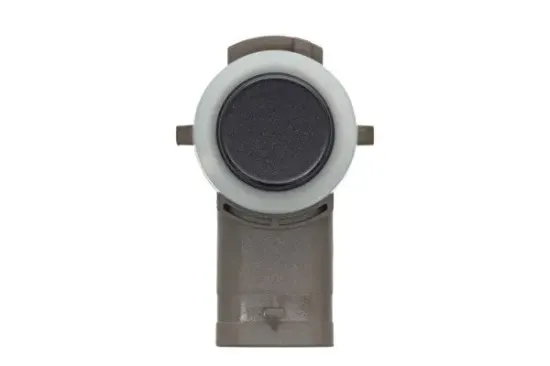 Sensor, Einparkhilfe vorne hinten VALEO 890033 Bild Sensor, Einparkhilfe vorne hinten VALEO 890033