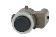 Sensor, Einparkhilfe vorne hinten VALEO 890035