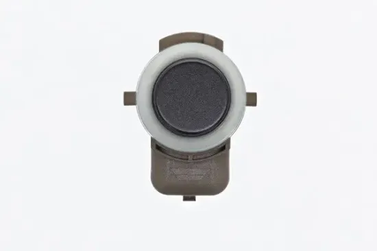 Sensor, Einparkhilfe vorne hinten VALEO 890035 Bild Sensor, Einparkhilfe vorne hinten VALEO 890035