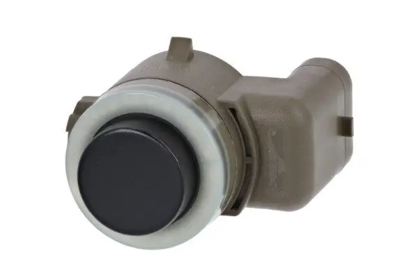 Sensor, Einparkhilfe vorne hinten VALEO 890036
