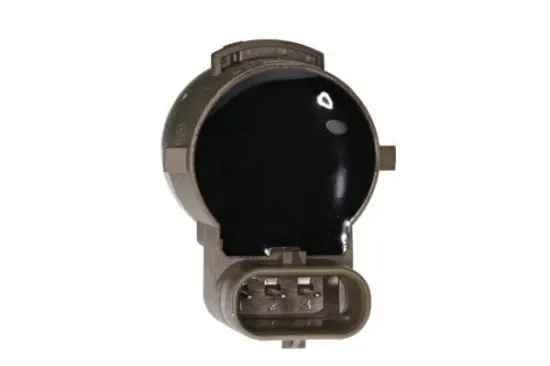Sensor, Einparkhilfe vorne hinten VALEO 890036 Bild Sensor, Einparkhilfe vorne hinten VALEO 890036