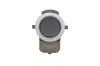 Sensor, Einparkhilfe vorne hinten VALEO 890036 Bild Sensor, Einparkhilfe vorne hinten VALEO 890036