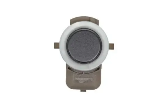 Sensor, Einparkhilfe vorne hinten VALEO 890036 Bild Sensor, Einparkhilfe vorne hinten VALEO 890036