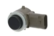 Sensor, Einparkhilfe vorne hinten VALEO 890037