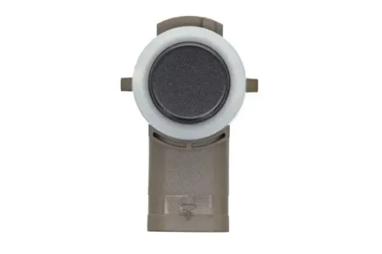 Sensor, Einparkhilfe vorne hinten VALEO 890037 Bild Sensor, Einparkhilfe vorne hinten VALEO 890037