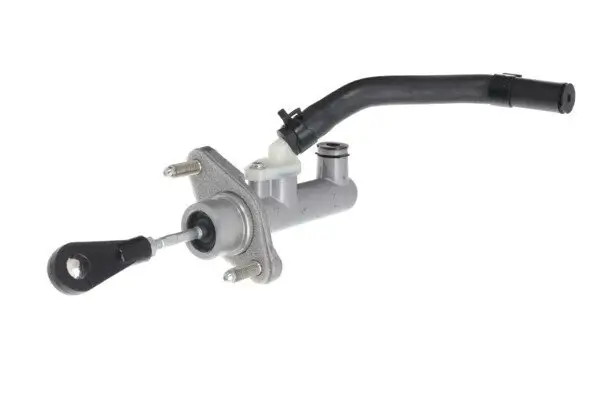 Geberzylinder, Kupplung VALEO 804807