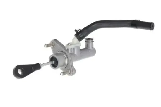 Geberzylinder, Kupplung VALEO 804807 Bild Geberzylinder, Kupplung VALEO 804807