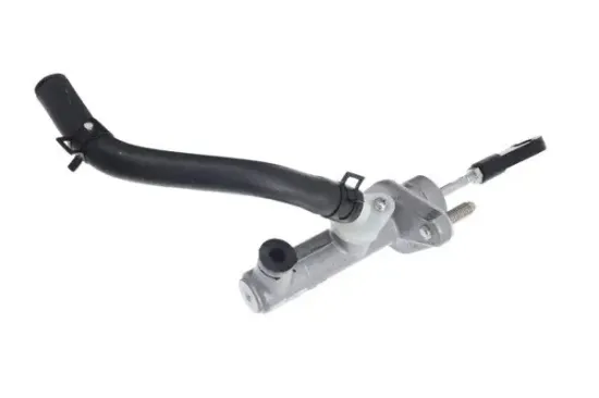 Geberzylinder, Kupplung VALEO 804807 Bild Geberzylinder, Kupplung VALEO 804807