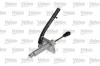 Geberzylinder, Kupplung VALEO 804936 Bild Geberzylinder, Kupplung VALEO 804936
