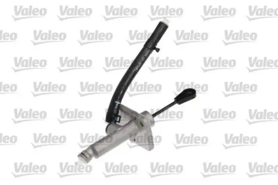 Geberzylinder, Kupplung VALEO 804936 Bild Geberzylinder, Kupplung VALEO 804936